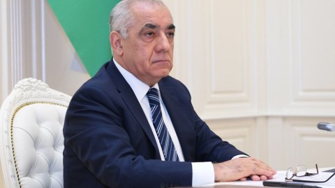 Baş nazirdən hava limanları ilə bağlı QƏRAR