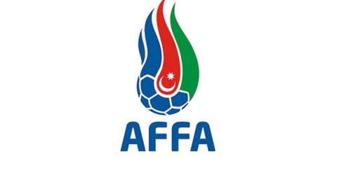 AFFA Şəki klubunu&nbsp;çempionatdan&nbsp;kənarlaşdırıldı
