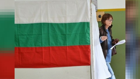 Bolqarıstanda seçki: sabah parlameti hansı partiya qazanacaq?