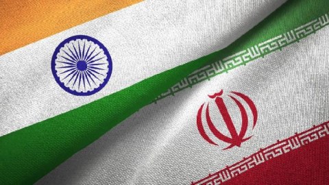 İran səfiri Hindistan XİN-ə ÇAĞIRILDI