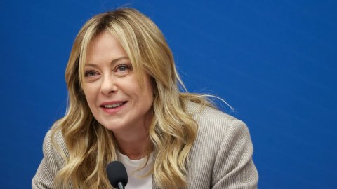 Meloninin Azərbaycana gələcəyi&nbsp;gözlənilir