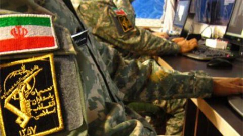 Kirmanda&nbsp;51 casus saxlanılıb -&nbsp;SEPAH