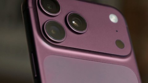 "iPhone 18 Pro" bu rəngdə olacaq&nbsp;