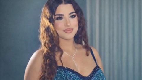 Tbilisidə azərbaycanlı tələbə ölü&nbsp;tapıldı