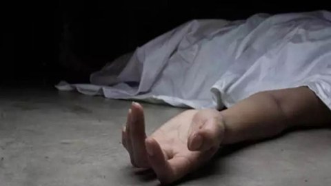Ötən həftə 30 nəfər təxliyə edilib, 9 meyit aşkarlanıb