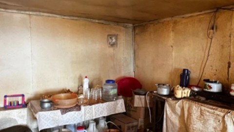 263 məktəbdə ciddi pozuntular aşkarlandı