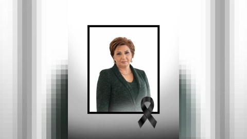 Azərbaycanlı idman ustası vəfat edib