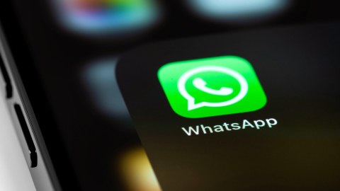 &ldquo;WhatsApp&rdquo; yeni abunəliyi test edir