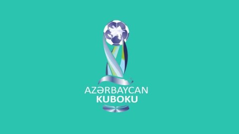 Bu gün Azərbaycan Kubokunun ilk finalçısı məlum olacaq