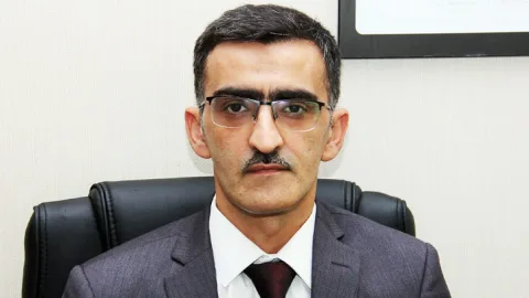 Metronun fəaliyyətinin dayanmasının səbəbi açıqlandı