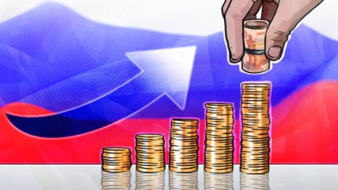 Mərkəzi Bank inflyasiya rəqəmlərini qəsdən az göstərir&nbsp;