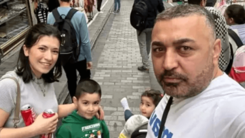 Hamburgerdən zəhərlənən ailə ilə bağlı məhkəmə başladı