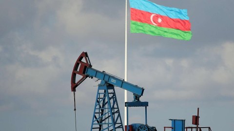 Azərbaycan nefti bahalaşır: qiymət 110 dolları ötüb