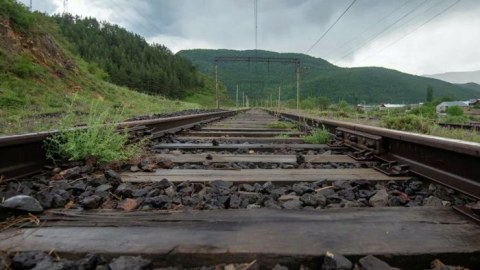 Rusiya İcevan-Qazax yolu barədə danışdı - 400 milyon dollar...