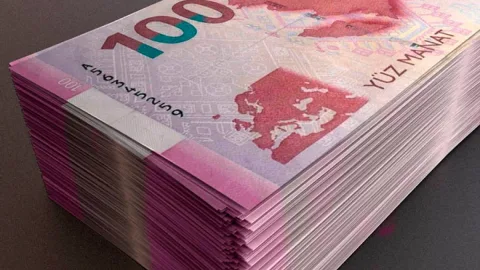 Dövlət büdcəmizin gəlirləri hardan formalaşır? - RƏSMİ