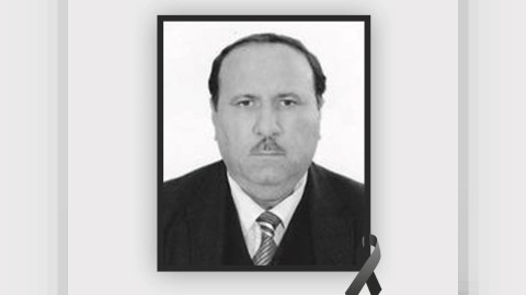 UNEC-in dosenti vəfat etdi