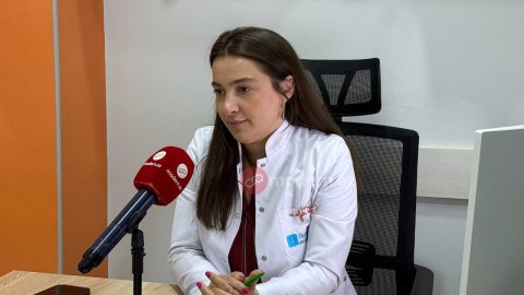 Kardioloq ürək xəstəlikləri barədə sirləri açdı, həyəcan təbili çaldı - MÜSAHİBƏ