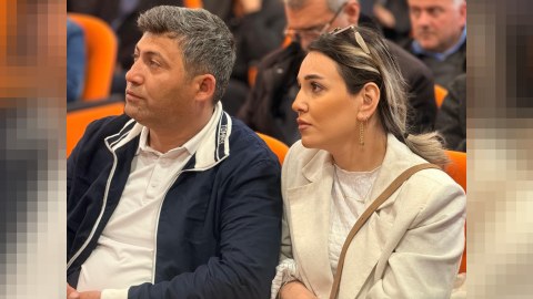 Onlar da mina təhlükəsi ilə bağlı maarifləndirildi -&nbsp;FOTOLAR