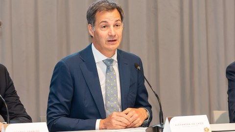 İranla müharibə - 30 milyondan çox insan təhlükədə