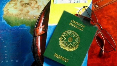 Azərbaycanlılar üçün Şengen vizası nə vaxt ləğv ediləcək?