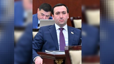 Azərbaycan-Latviya: strateji tərəfdaşlıq müstəvisində qarşılıqlı maraqlar uğurla təmin edilir