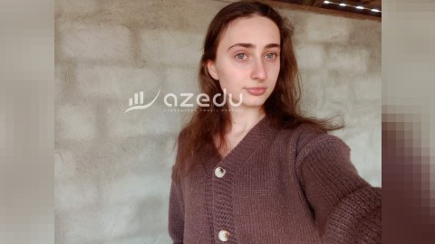 Repetitorsuz hazırlaşaraq 300 bal TOPLADI