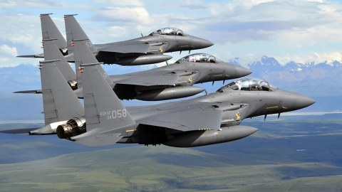 Pilotlar selfi çəkərkən təyyarələr toqquşub: 5 il sonra detallar üzə çıxdı&nbsp;