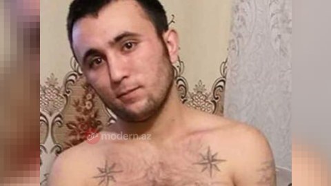 Ukrayna müharibəsində azərbaycanlı avtoritet öldürüldü - ÖZƏL