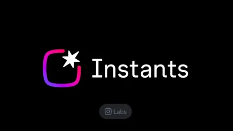 Instagram-dan yeni tətbiq