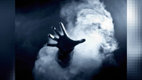 62 yaşlı qadın dəm qazından boğularaq&nbsp;öldü