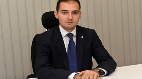 Əvəzedicilər Liqası ləğv edilir - AFFA rəsmisi