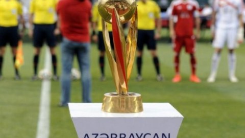 &ldquo;Neftçi&rdquo; - &ldquo;Qarabağ&rdquo; oyununun hakimləri açıqlandı