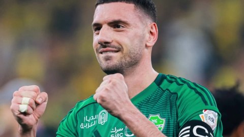 Asiya Çempionlar Liqasının qalibi bəlli oldu