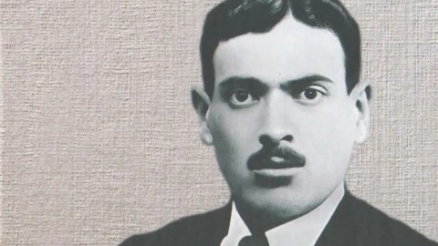 Əhməd Cavada atılan GÜLLƏ