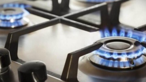 Bakının iki rayonuna qazın verilməsi dayandırılacaq