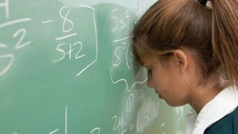 5 mindən çox şagird intizam tədbirinə&nbsp;cəlb olunub