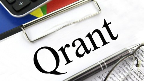 Mədəniyyət sahəsində qrantların verilməsi qaydası müəyyənləşdi