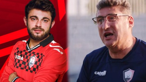 &ldquo;Qəbələ&rdquo;nin futbolçusu komandadan qovuldu