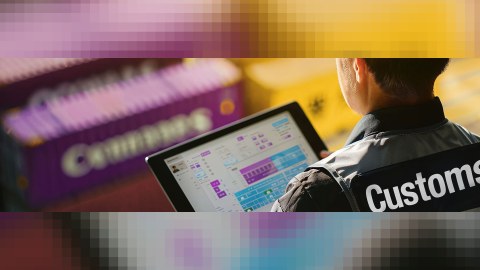 Gömrük yoxlaması yenidən aparıla biləcək
