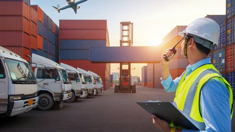 Gömrük malları buraxıldıqdan 60 gün ərzində yoxlanılacaq