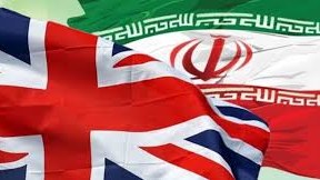 İran səfiri Britaniya XİN-ə çağırıldı