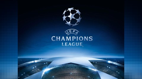Çempionlar Liqasında bugünkü yarımfinal:&nbsp;"Atletiko" - "Arsenal"
