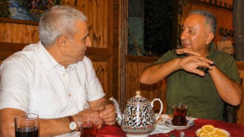 90-cı AŞIRIM