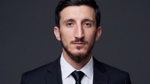 Tələbə vəfat edib