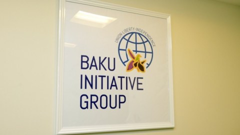 Bakı Təşəbbüs Qrupunun təşkilatçılığı ilə Gənclər Forumu keçiriləcək
