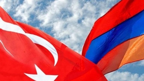 ABŞ Ermənistanla Türkiyənin birgə addımını alqışladı