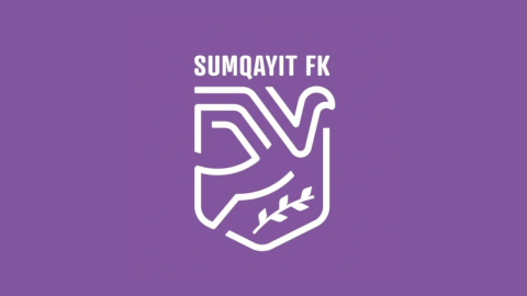 "Sumqayıt" klubu azarkeşlərə görə&nbsp;ziyana düşdü