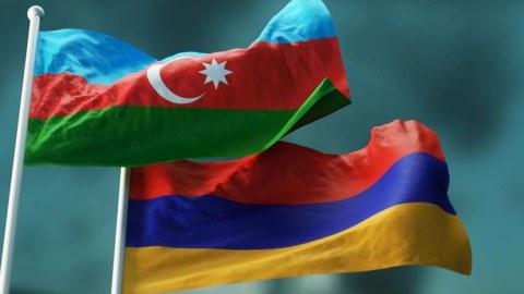 Ermənistanla növbəti iclas Azərbaycanda keçiriləcək&nbsp;