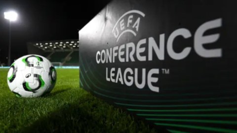 Konfrans liqasında gərgin gecə: yarımfinalçılar müəyyənləşir