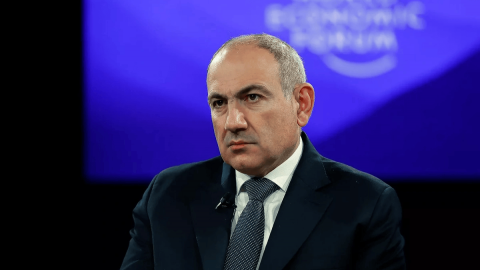 Azərbaycanlı və erməni biznesmenlər birbaşa işləyəcəklər